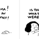 Image: Aminder Dhaliwal/Drawn & Quarterly